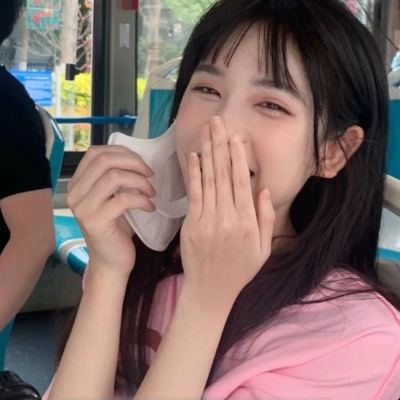 kok中欧登录入口手机app下载截图